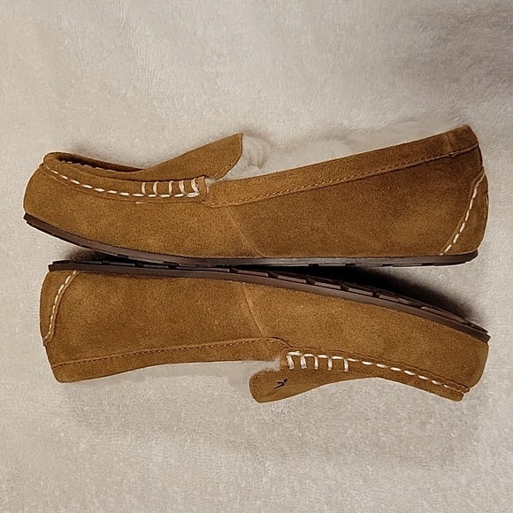 KOOLABURRA BY UGG SLIPPERS, NIB - Picture 4 of 8